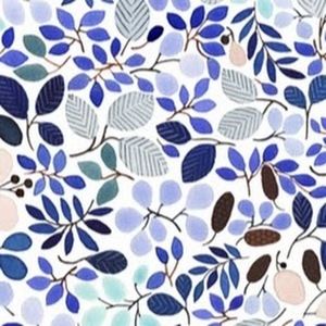 Meet your Posher, Tierney